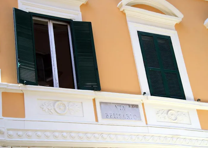 Domus Romantica