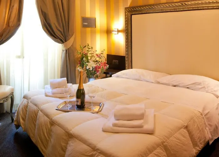 Domus Romantica